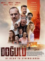 Doğulu