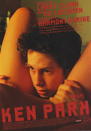 Ken Park