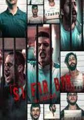 Sıfır Bir: Sezon 2