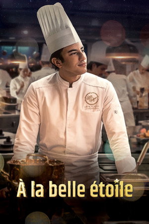 Yıldızların Altında – Sugar and Stars – À La Belle étoile (2023)