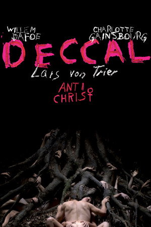 Deccal-Antichrist (2009)