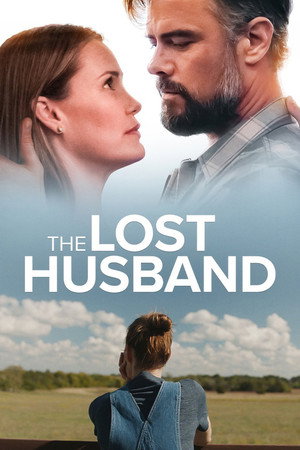 Kayıp Koca-The Lost Husband (2020)