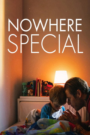 Emanet Aile – Nowhere Special (2020)