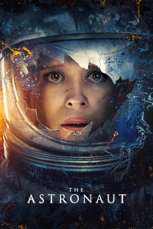 Astronot – The Astronaut (2025)