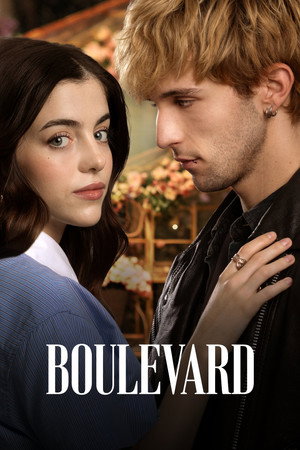 Bulvar – Boulevard (2026)