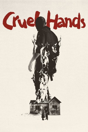 Cruel Hands (2025)