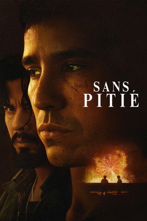 Geçmişin Trajedisi – Sans pitié (2026)