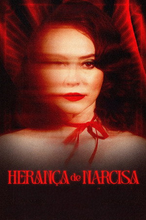 Herança de Narcisa – Narcisa’s Will (2026)