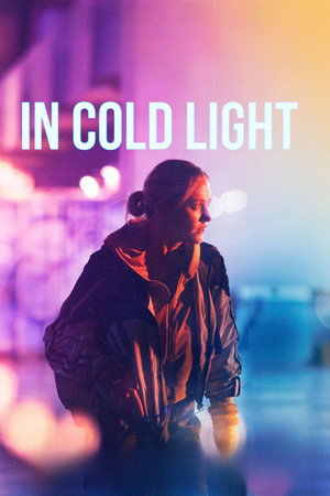 Yaşamak İçin – In Cold Light (2025)
