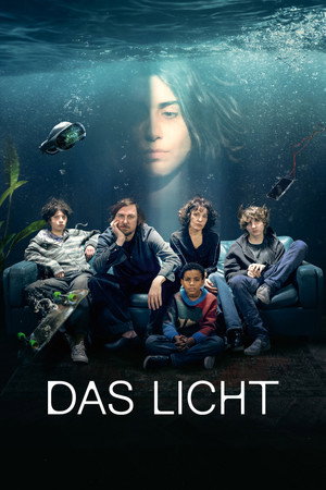 Işık – The Light (2025)