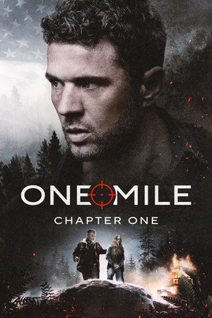 Bir Mil: Birinci Bölüm – One Mile: Chapter One (2026)