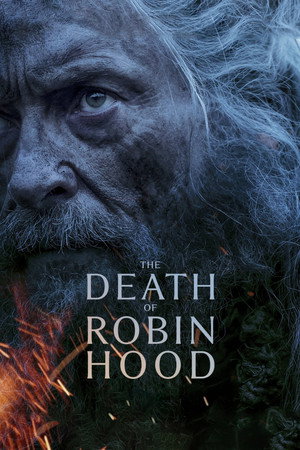 Robin Hood’un Ölümü-The Death of Robin Hood (2026)