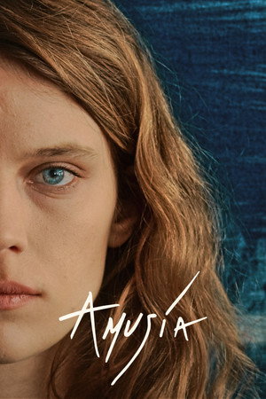 Amusia – Sessiz Nota (2023)