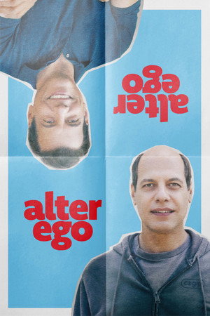 Daha İyi Bir Ben – Alter Ego (2026)