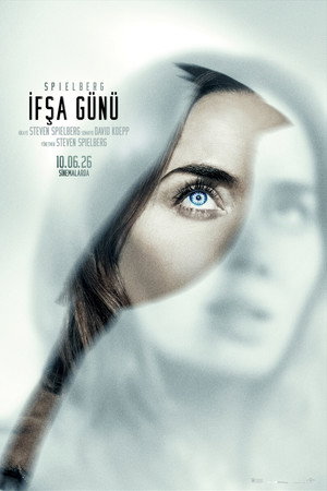 İfşa Günü 2026