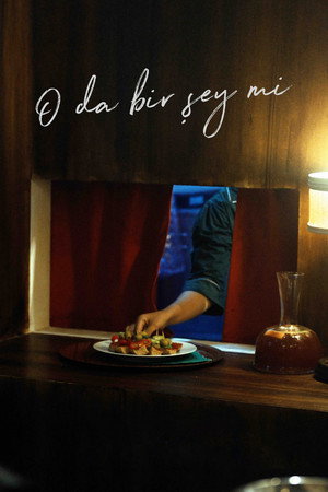 O da Bir Şey mi? – And The Rest Will Follow (2025)