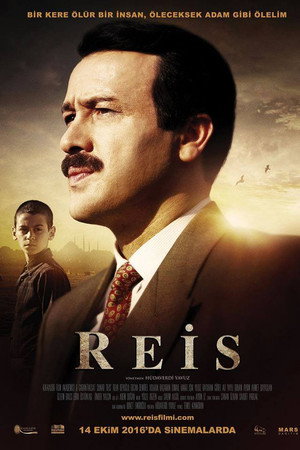 Reis (2017)