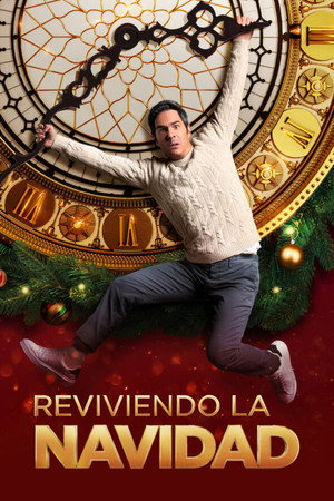 Mutsuz Noeller – Reviviendo la Navidad (2022)