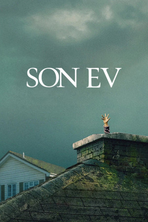 Son Ev – The Last House (2026)