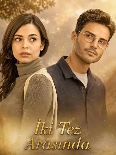İki Tez Arasında (2026)