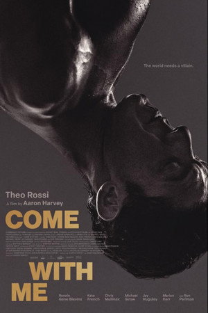 Benimle Gel – Come with Me (2026)