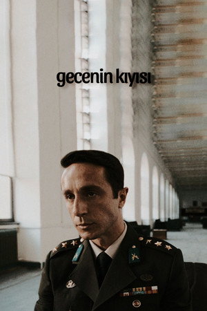 Gecenin Kıyısı – Edge of Night (2025)