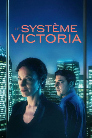 Victoria Sistemi – Le Système Victoria -The Victoria System (2025)