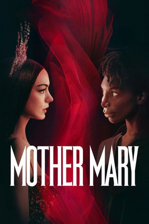 Mother Mary (2026)