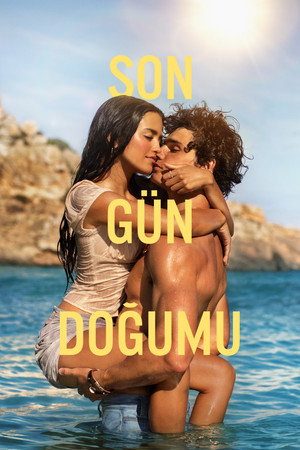 The Last Sunrise Son Gün Doğumu 2026