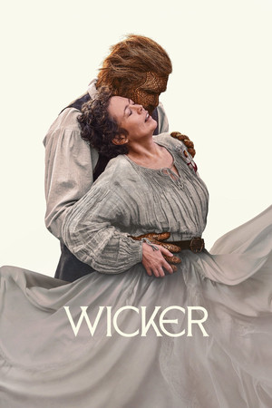 İdeal Koca – Wicker (2026)