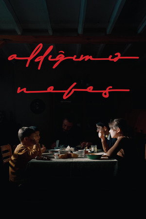 Aldığımız Nefes – As We Breathe (2026)