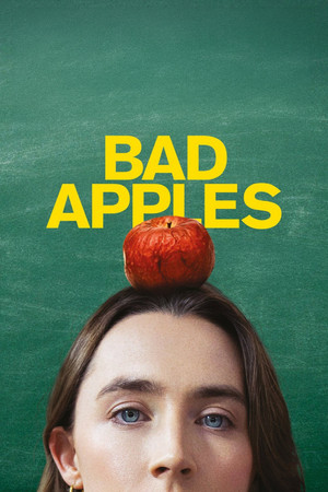 Bad Apples (2026)