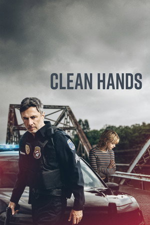 Clean Hands (2026)
