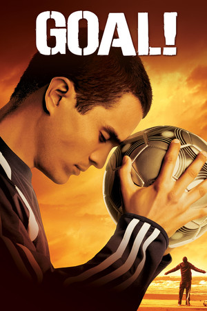 Canlı Maç izle Filmi Gol! (2027) Maç Filmi izle