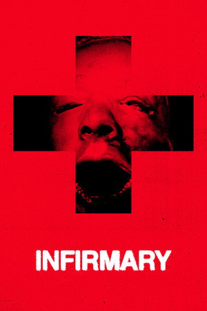 Infirmary  (2026)