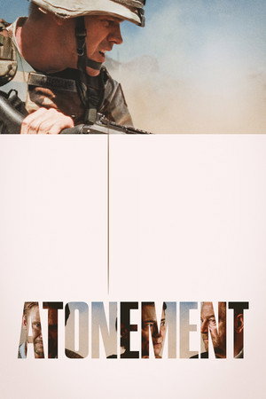 Kefaret – Atonement (2026)