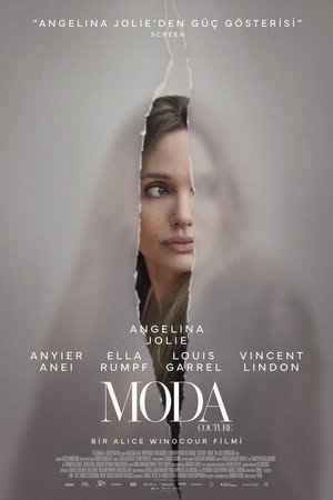 Moda Coutures (2026)