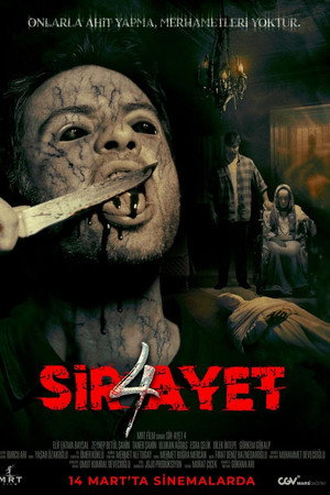 Sir-Ayet 4 (2026)