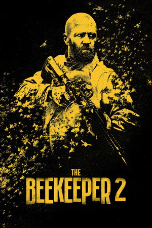 Arıcı: Ölüm Kovanı 2 – The Beekeeper 2 (2027)