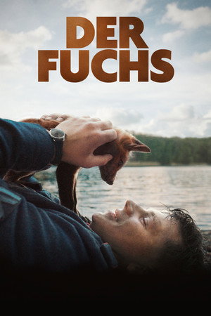 Tilki – Der Fuchs – The Fox (2023)